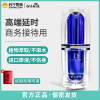 独爱198延时喷剂