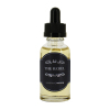 CITY VAPE 自由 电子烟油(口味：淡雅仿烟) 30ml 法国原瓶进口 浓度:0mg