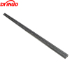 DYINUO 防滑合金筷子27cm10双/包