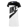 耐克儿童(NIKE KIDS) NIKE YA 女童短袖连衣裙 81422DR174001