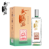 【酒厂直营】黄鹤楼酒 陈香1989 浓香型白酒 52度500ml*1瓶 高度酒