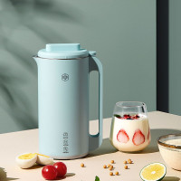 博堡迷你破壁料理机BDY-901L 1套/箱