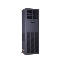 英维克 CyberMate 516 精密空调