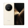 荣耀Magic V5 16GB+1TB暖白色 5G折叠屏 智能手机