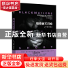 正版 勒索者不开枪 (美) 雷蒙德 钱德勒著 ; 董丽雯,高千云译 现