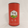 乾乐园 特级红茶 250g 桶