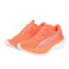 彪马(Puma)女跑步鞋轻量缓震透气舒适运动训练专业户外 jogging鞋