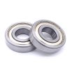 SKF 单列深沟球轴承6022/C3 内径110mm外径170mm厚度28mm开放型(个)