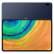 特价[二手95新]华为平板MatePad Pro WIFI版夜阑灰6G+128G2019款10.8英寸屏麒麟990平板