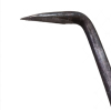 新添林木新添林木 扒锔钉 /个 240mm×12mm×60mm