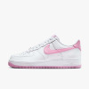 耐克NIKE2024春男AIR FORCE 1 '07运动休闲鞋FJ4146-101