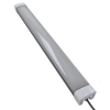 讯博士 DDD140 220V 36W IP66 LED 低顶灯(计价单位:个)白色
