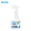 玥洁乐 洁厕剂 500ml 瓶