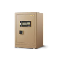 艾谱灵睿电子3代保险柜(摩卡金)800*476*422mm/108kg/FDG-A1/D-75LR