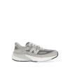 新百伦(New Balance)New Balance女款跑鞋休闲运动鞋灰灰拼接透气