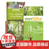 幼儿园自然课程故事与儿童一起探索自然野小孩:基于 学前教育实践指南漫步园中:一场儿童与自然的相遇探索的50个创意 幼儿园