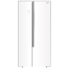 容声冰箱BCD-606WSS1HPC初雪瑜