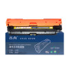 吕尚 CE342A 16000页 适用HP M755/M775dn/M775f/M775z 硒鼓 黄色