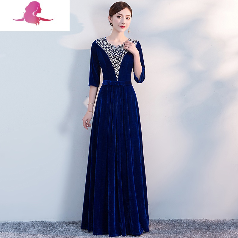 服装鞋帽></p></a>女装>中老年女装>艳如飞>艳如飞中老年女装> 优惠可参加以下