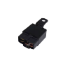 继电器 CA1-DC12V-N ACA3213-1