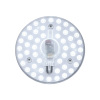 雷 士照明led吸顶灯芯灯板 E-NVC-C004-1