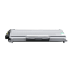 秦泰(Cqint) QTTC-39 TN2115/LT2822/LT2922不带芯片粉盒适用兄弟2140 2150N 2170W约3000页 黑色
