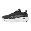 彪马(Puma)男跑步鞋轻量缓震稳定支撑专业训练竞速鞋防滑耐磨