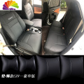 适用于本田crv座套全包专用汽车坐垫2019款crv座垫四季通用座椅套 12