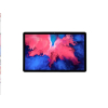 联 想 ideapad MIIX 320 4G 64G