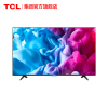 FFALCON 雷鸟电视 55S315C 55英寸彩电 4K超高清 AI声控超薄全面屏 家庭影院智能大屏液晶平板电视机