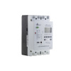 Sni 开关 SYM2EL-250C (单位:个)