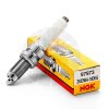NGK镍合金火花塞 ZKER6A-10DEG 97973 单支装 适用于EA211燃气新捷达新桑塔纳新朗逸