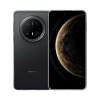 华为(HUAWEI)Mate70Pro 12GB+1TB 曜石黑 鸿蒙AI 卫星通话 智能拍照游戏官方原装正品旗舰华为mate70pro手机