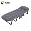 星伟卓CINWAYCHO 折叠床 190*66*35cm张