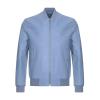 Versace COLLECTION 范思哲 男士羊皮上衣外套 V400262A VP00072
