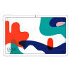 华为 MatePad BAH3-W09(4+64G)10.4英寸 平板电脑 WIFI版