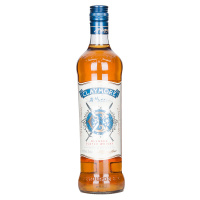 剑威苏格兰威士忌40度700ml