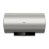 美的(Midea)80L热水器2200W速热 出水断电家用热水器 一级能效F8022-ZK3S(HE)