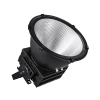 格瑞达 LED高顶灯 GS7504-250W 套