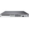 华为/Huawei USG6315E-AC 路由器 10/100/1000Mbps