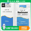 福静清 复方聚乙二醇电解质散(III) 4袋/盒