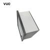 VUC 电流表 6L2(0-400)A400/5A 块