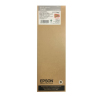 爱普生(EPSON) C13T802780 深灰色墨盒 墨盒约700ml