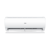 海尔空调(Haier)1.5匹 新1级能效 KFR-35GW/C200-1套机