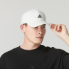 adidas阿迪达斯运动帽男帽女帽新款遮阳帽鸭舌帽休闲帽IY7680 ZP