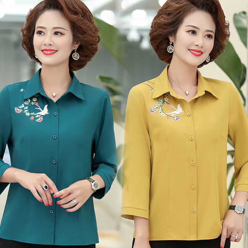 服装鞋帽></p></a>女装>中老年女装>垂天云>垂天云中老年女装>800_800