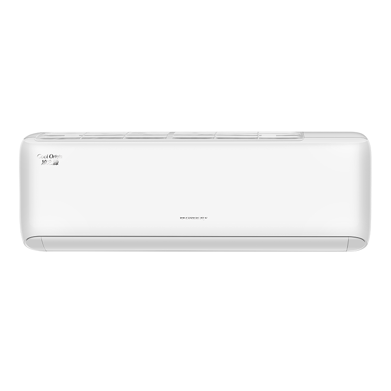 格力空调KFR-50GW/(50557)FNhAa-B1(WIFI)