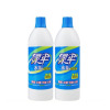 禧天龙 水垢清除液900g/瓶 单位:瓶