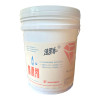 绮罗香 氯漂剂 衣物专用助洗剂 20kg/桶