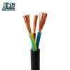 沈迈 防水电缆 JHS-3*2.5mm² /米